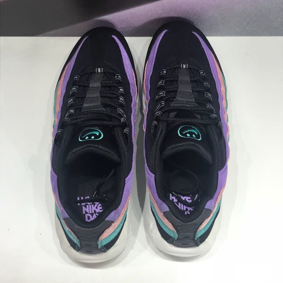 Nike Air Max Have A Nike Day - Picture 7 of 8